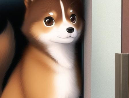 Kaji: Everything I Own