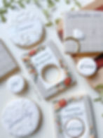 proposal set flat lay_edited