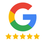 Linkfür Google