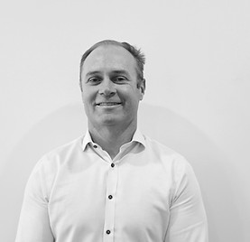 Brendan Headshot B&W.jpg