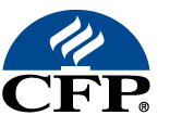 CFP Logo.gif