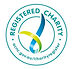 ACNC Registered Charity Tick.JPG