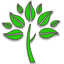 Writer: Recycling E-Scrap
