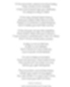 Anxiety, depression, Braintree Counsellor, counselling