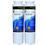 Thumbnail: EXCELPURE MSWF Comparable Water Filter Replacement