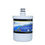 Thumbnail: EXCELPURE LG LT500P Comparable Water Filter Replacement