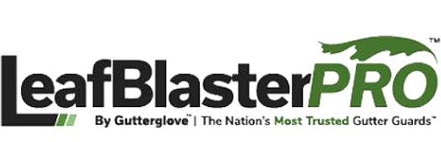 Leaf%20Blaster%20Pro%20_edited.jpg