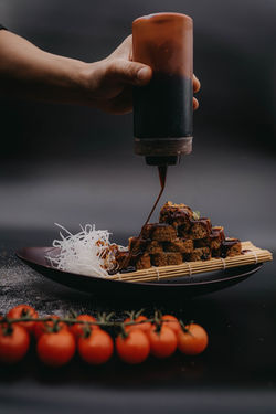 309421772_180034964595589_1992265577734979745_n