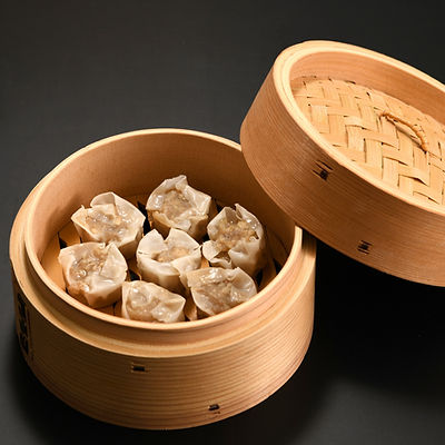 Shao Mai (A,B,C,G,L,4)