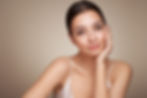 AdobeStock_437501013.jpeg