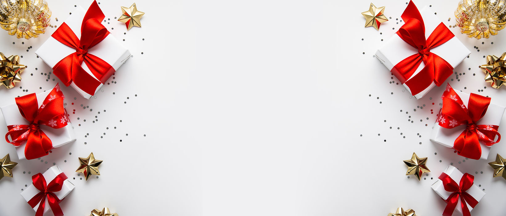 AdobeStock_292751739.jpeg