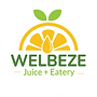 Logo on white label.png