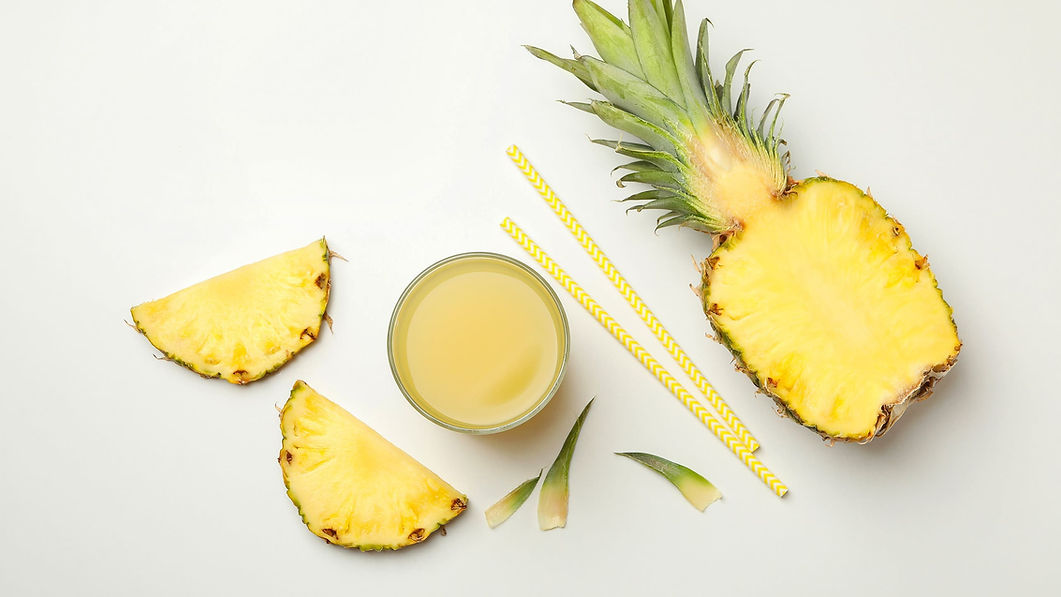Pineapple-Background.jpg
