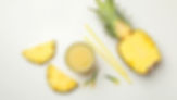 Pineapple-Background.jpg