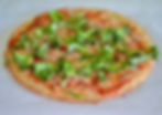 CLASSIC MARINARA