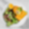 Turkey Bacon.png