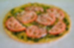 PESTO