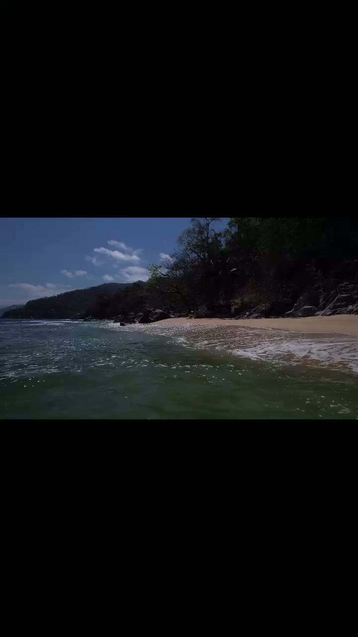 PVR reel.MP4