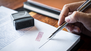 USCIS Confirms Validity of Previously Designated EB-5 Regional Centers