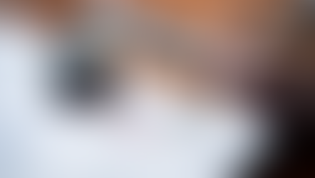 USCIS Confirms Validity of Previously Designated EB-5 Regional Centers