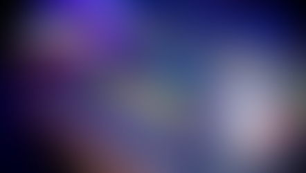 EB-5 Immigrant Investors and Concurrent Adjustment of Status