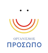 01-1-final_edited.png