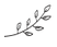 leaf.png