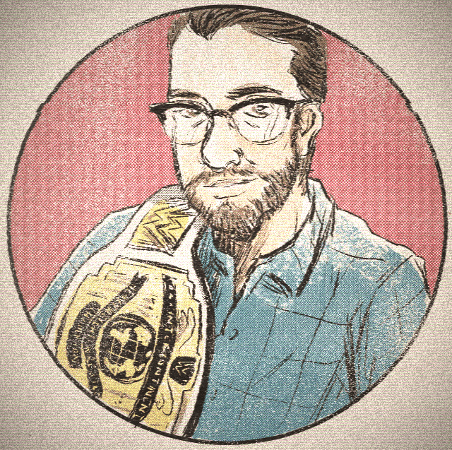 MOSHED-2021-1-18-20-55-39.gif