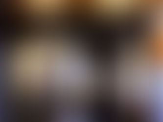 Camden Road welcomes Sip & Slide