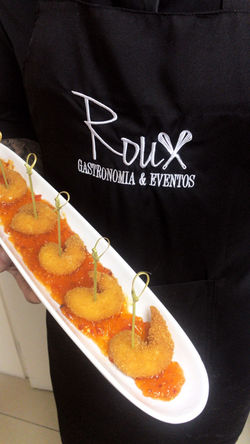 EVENTO CORPORATIVO