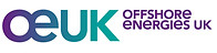 OEUK Logo - Full name 2022.jpg