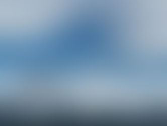 Landscapes That Reflect Us: When the Wild Becomes a Mirror