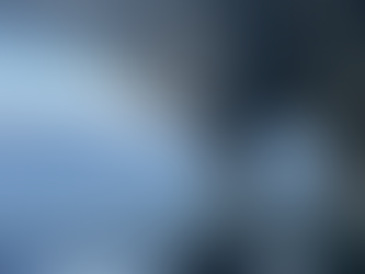 The Role I Didn't Choose: On Strength, Invisibility, and Letting Go