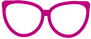 Glass icon pink.png