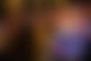 GTGSeries_Episode1_1455-Enhanced-NR-2