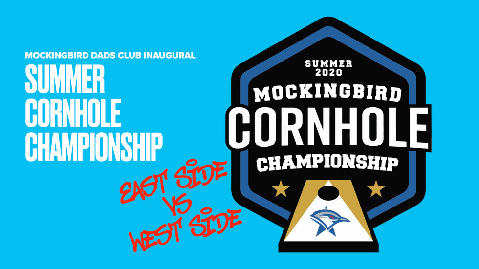 2020 Summer Cornhole FINAL Bracket.001.j