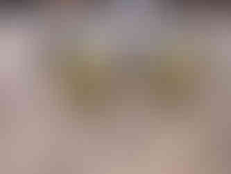 Josh Davis Reproductions armor