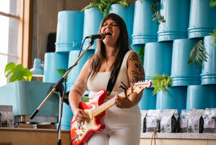 06.24.25_GTG_Oregon_953