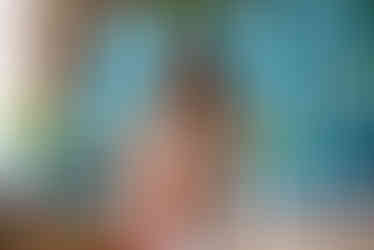 06.24.25_GTG_Oregon_953