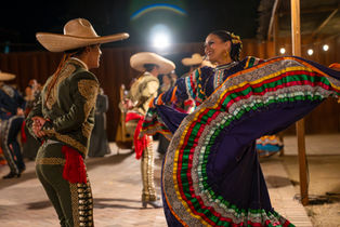 GTGSeries_Episode1_1065-Enhanced-NR