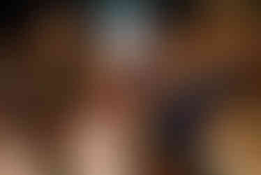 GTGSeries_Episode1_1065-Enhanced-NR