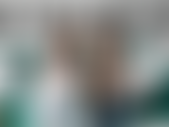 I'm Giving 3 Twin Cities Businesses a Free Brand Photoshoot