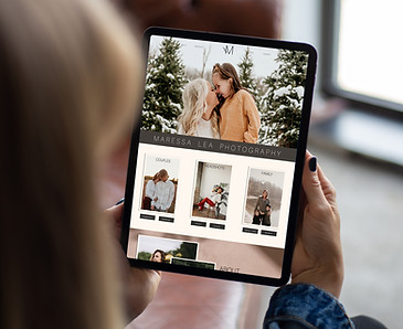 mockuuups-tablet-mockup-held-by-user-beside-a-window.jpeg