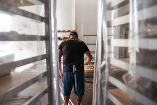 GTGSeries_Episode1_1970