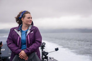 06.26.25_GTG_Oregon_1389-2