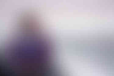 06.26.25_GTG_Oregon_1389-2