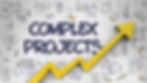 Complex Projects.jpeg