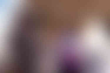 GTGSeries_Episode1_702-2