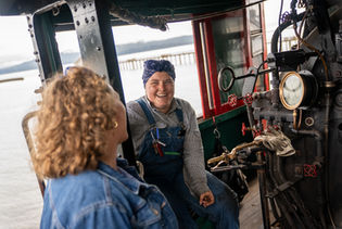 06.25.25_GTG_Oregon_1547-2