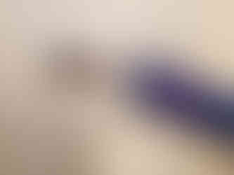 Josh Davis Reproductions Vikings Sword